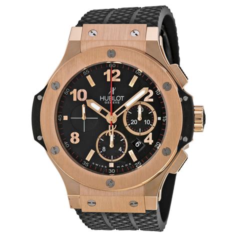 hublot watch movie|where to buy hublot watches.